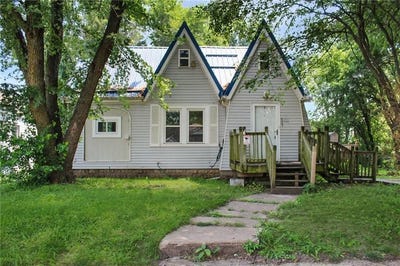 /international/us/605-fairground-avenue-higginsville-mo-110101343916/?lang=zh-tw