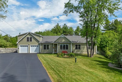 /international/us/16-palm-lane-alton-nh-110108665861/?lang=de