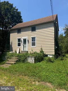 /international/us/2440-cedar-street-millville-nj-110101332335/?lang=zh-tw