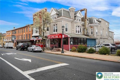 /international/us/168-w-main-street-kutztown-boro-pa-110108342034/