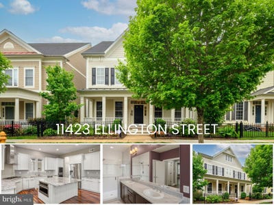 /international/us/11423-ellington-street-fulton-md-110107724026/
