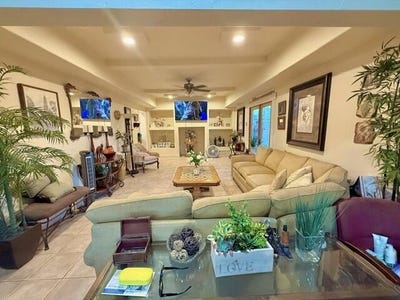 /international/us/223-imperial-avenue-thermal-ca-110108205966/