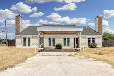/international/us/3001-beechwood-odessa-tx-110109398978/
