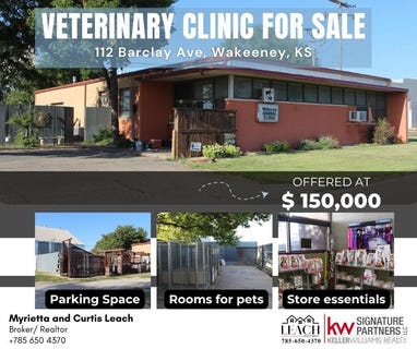 /international/us/112-barclay-ave-wakeeney-ks-110071332120/