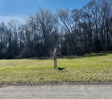 /international/us/2430-crest-haven-boulevard-berrien-springs-mi-110108857278/