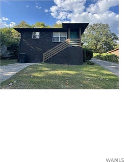/international/us/2938-42-nd-avenue-n-alley-birmingham-al-110108355918/