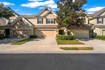 /international/us/10170-haverhill-ridge-drive-riverview-fl-110120626755/