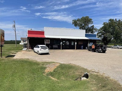 /international/us/800-highway-64-wynne-ar-110093790143/