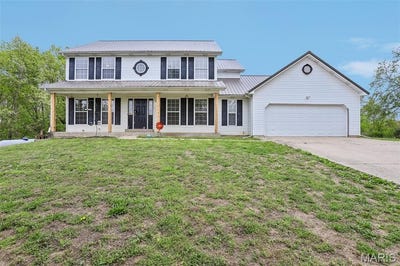 /international/us/308-buck-creek-road-silex-mo-110104926075/
