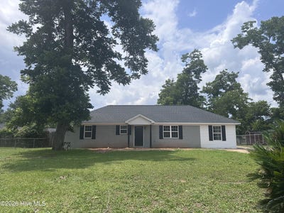 /international/us/938-quaker-road-drive-waynesboro-ga-110109082161/