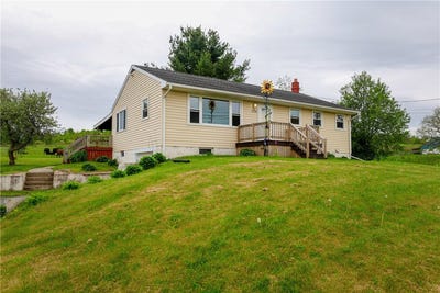 /international/us/2730-beaver-dams-moreland-road-beaver-dams-ny-110108238401/