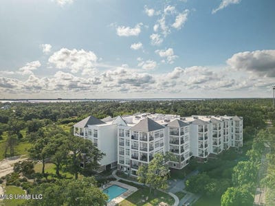 /international/us/1100-w-beach-boulevard-pass-christian-ms-110101151328/?lang=en