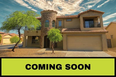 /international/us/2333-e-27th-ave-apache-junction-az-110100924508/