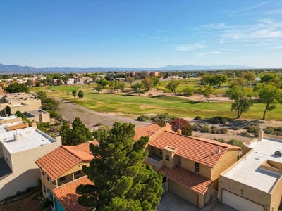 /international/us/6500-saint-josephs-avenue-nw-albuquerque-nm-110120884390/