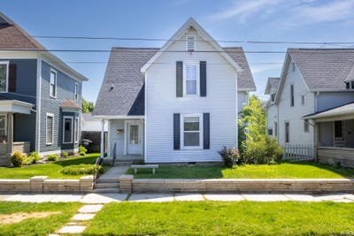 /international/us/1138-m-street-bedford-in-110108070223/