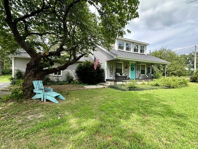 /international/us/636-w-center-street-rogersville-mo-110101315536/