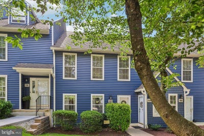 /international/us/1009-roundhouse-court-west-chester-pa-110108533366/