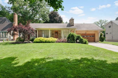 /international/us/2208-woodlawn-drive-la-porte-in-110101113013/?lang=zh-tw