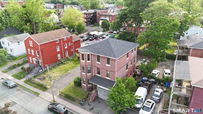 /international/us/59-east-street-hartford-ct-110108490024/