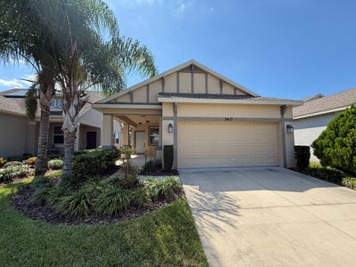 /international/us/3417-sagebrush-st-saint-cloud-fl-110120041825/
