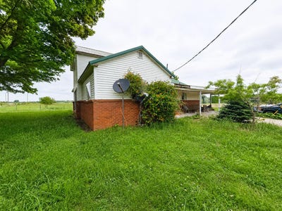 /international/us/8545-se-jeff-rd-90-road-warren-in-110108354434/