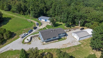 /international/us/5124-hogg-ridge-road-williamstown-ky-110101112550/