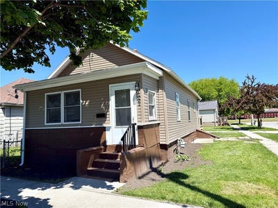 /international/us/1001-filmore-street-sandusky-oh-110108233973/
