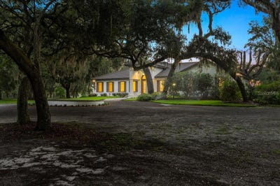 /international/us/4885-state-road-11-de-leon-springs-fl-110100465716/?lang=zh-tw