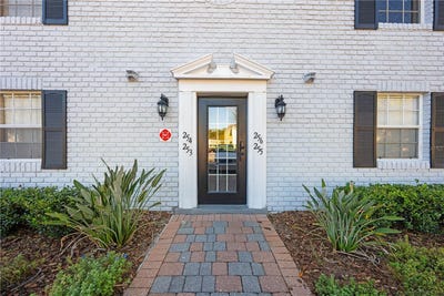 /international/us/256-lewfield-circle-winter-park-fl-110104636603/
