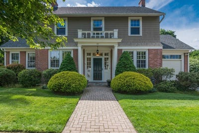 /international/us/20-wenonah-pl-longmeadow-ma-110108342607/