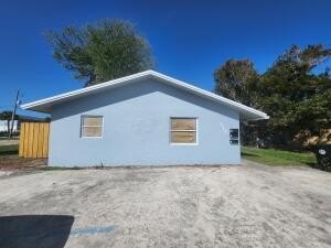 /international/us/517-s-f-street-lake-worth-fl-110097803600/