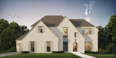 /international/us/4312-lambeth-drive-raleigh-nc-110106957335/