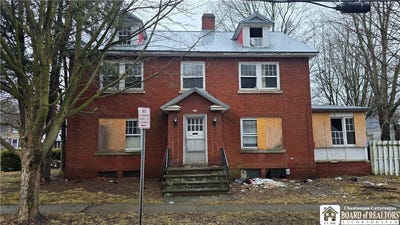 /international/us/314-harding-avenue-jamestown-ny-110108424618/