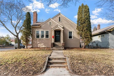 /international/us/2300-mckinley-street-ne-minneapolis-mn-110108199199/