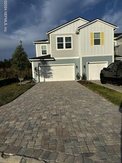 /international/us/545-brandon-lakes-drive-st-augustine-fl-110108447762/