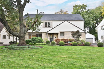 /international/us/175-s-merkle-road-bexley-oh-110120615791/