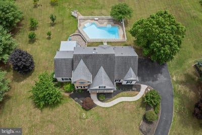 /international/us/111-jefferson-road-sewell-nj-110100845076/