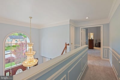 /international/us/5802-hampton-forest-way-fairfax-va-110100815619/?lang=zh-tw