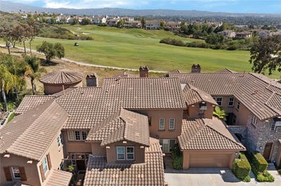 /international/us/17284-coriander-court-yorba-linda-ca-110098887345/