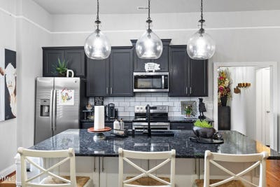 /international/us/813-brewer-avenue-wake-forest-nc-110101244680/?lang=en