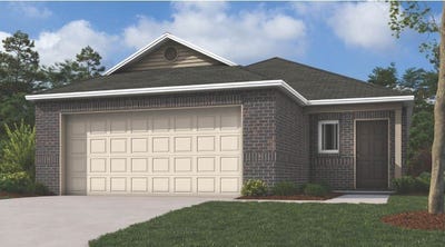 /international/us/8719-preston-wood-drive-fort-smith-ar-110106252666/