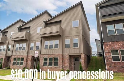 /international/us/2171-w-million-ln-fayetteville-ar-110100987259/