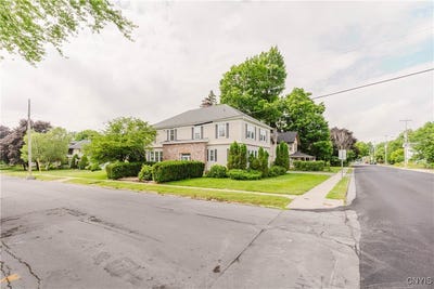 /international/us/304-flower-avenue-w-watertown-city-ny-110100724083/?lang=zh-tw