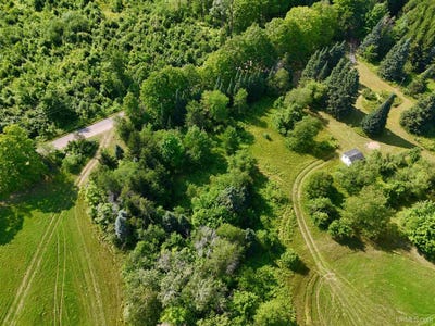 /international/us/30910-luoto-road-pelkie-mi-110109525051/