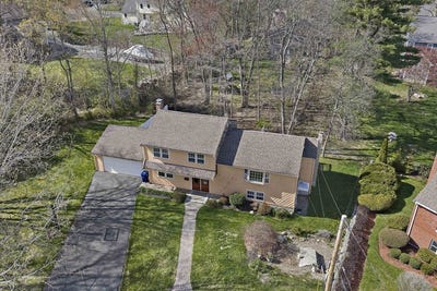 /international/us/84-poulos-rd-braintree-ma-110107669041/