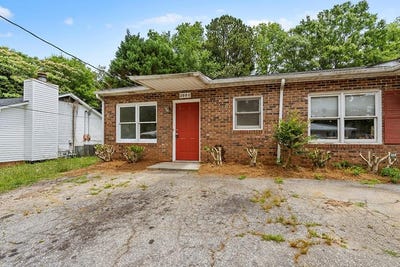 /international/us/209-c-melody-ln-greenwood-sc-110108295630/