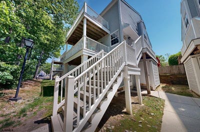 /international/us/4885-bayberry-mays-landing-nj-110108337140/