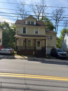 /international/us/1224-franklin-johnstown-pa-110108099019/
