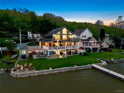 /international/us/1549-otisco-valley-road-marietta-ny-110108140484/