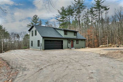 /international/us/207-pease-road-meredith-nh-110104022671/